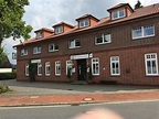 Altes Gasthaus Stover (Deutschland Löningen) - Booking.com