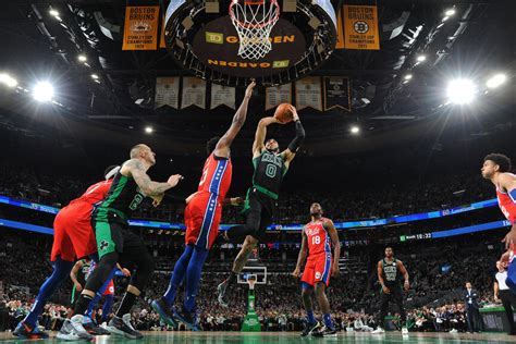 Visit espn to view the philadelphia 76ers team roster for the current season. Photos: 76ers vs. Celtics - Feb. 1, 2020 | Boston Celtics