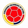 Colombia - AS.com