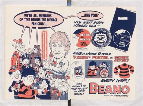 Archive Beano Annual 1982 Archive Annuals Archive On