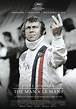 Steve McQueen: The Man & Le Mans - Película 2014 - SensaCine.com