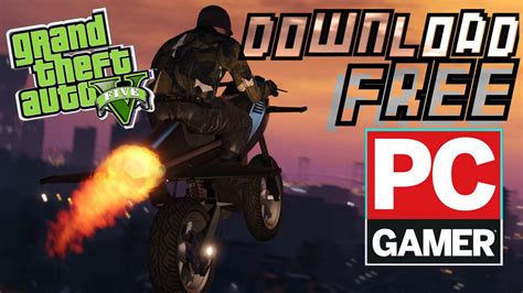 Here you can download grand theft auto v for free! GTA V Download for FREE Torrent - PCWindows 7/8/10 - YouTube