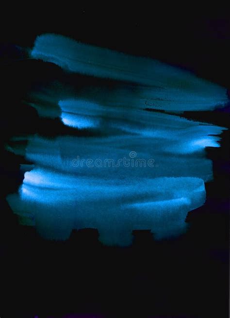 547 Dark Abstract Negative Color Background Stock Photos Free