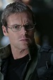 Poze Michael Shanks - Actor - Poza 17 din 17 - CineMagia.ro