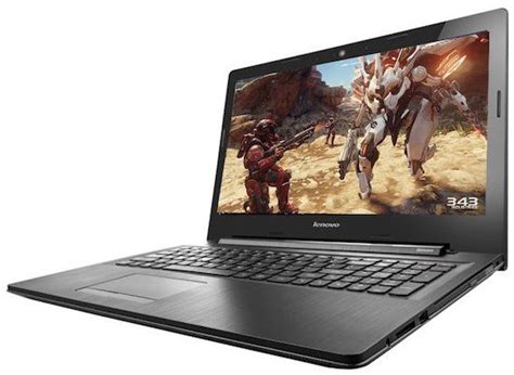 Top 8 Best Gaming Laptops Under 500 Of 2018 Newest Models