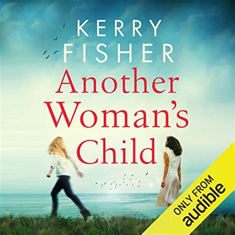 Another Womans Child Audio Download Kerry Fisher Emma Spurgin
