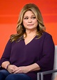 Valerie Bertinelli Says 'You Don't Have to Forgive' After Divorce