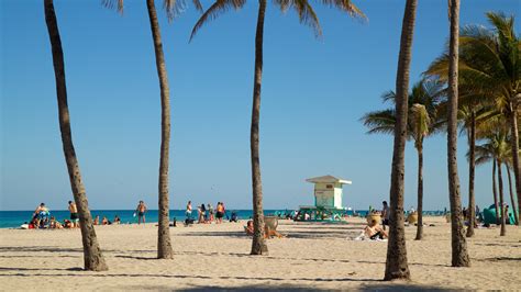 Hollywood Beach Fl Us Vacation Rentals House Rentals And More Vrbo