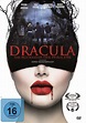 Dracula - Die Rückkehr des Pfählers - Film 2013 - FILMSTARTS.de