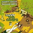 Matthew SWEET/SUSANNA HOFFS - Under The Covers Vol 2 Vinyl at Juno Records.
