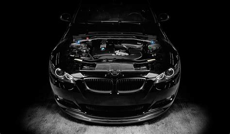 Wallpaper X Px Bmw Mobil X Wallup Hd