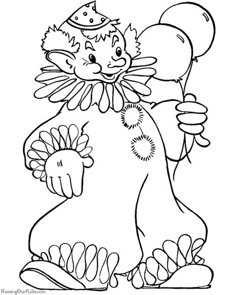 Use these images to quickly print coloring pages. Siamese Cat Cartoon - Coloring Home