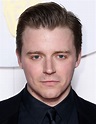 Jack Lowden - Rotten Tomatoes
