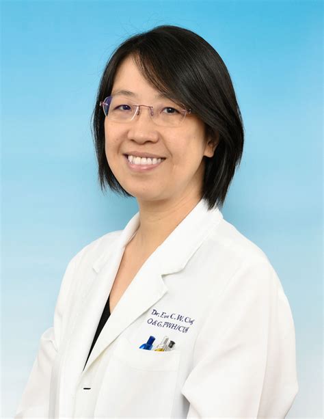 Cuhk Proves Modified Hifu Treatment Effective For Treating Uterine