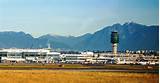 Yvr Gas Leak Pictures