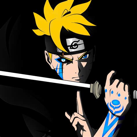 1080x1080 Resolution Naruto Cool Eyes Amoled 1080x1080 Resolution