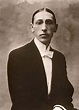 Igor Stravinsky Biography - Life of Russian Composer