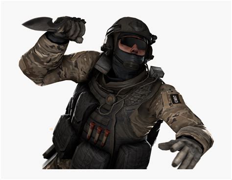 Counter Strike Png Cs Png Cs Go Characters Png Transparent Png