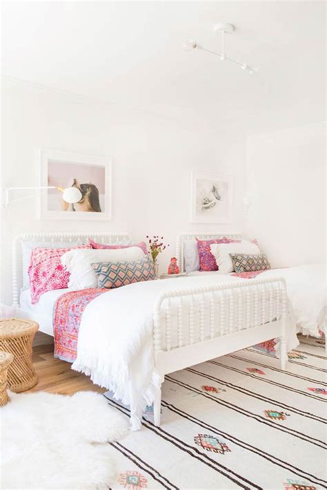 Pier one bedroom sets &#. Cute & Stylish Teenage Girl Bedroom Ideas & Room Decor ...