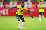 Moises Caicedo: Ecuador’s Brighton star letting his football do the ...