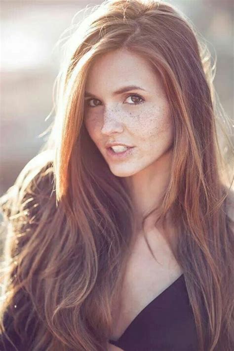 pin by jordan lynn on 0 5 1 in 200 redheads freckles girls with red hair redheads