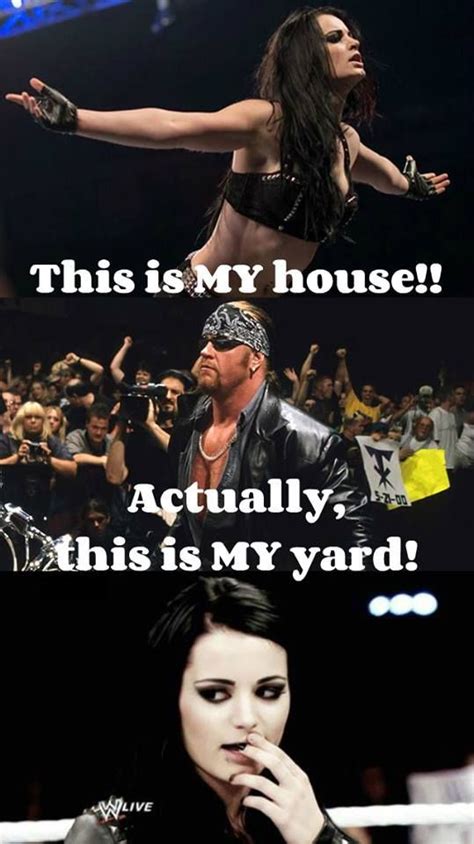 Undertaker Wins Undertaker Wwe Wwe Funny Wrestling Memes