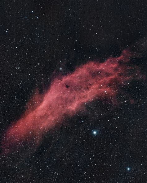 Pin By Kori Ciminera On Astrophotography Astrophotography Nebula