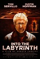 Into the Labyrinth (2019) - Rotten Tomatoes