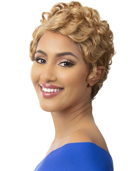 Its A Wig Collection Shop Best Wig Outlet Wigs For Sale