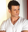 Sharman Joshi Has No Doubt Over His Talent But Feels He Lacks Luck And ...