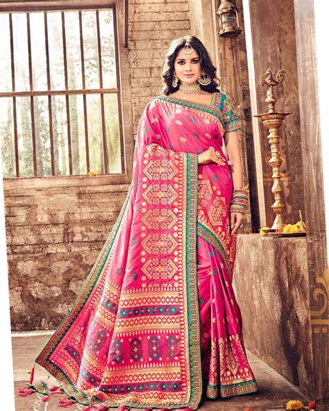 Plus Size Indian Wedding Dress Best Ideas Bridal Saree 2021