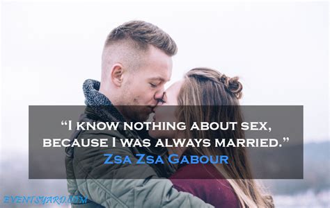 50 Cute Sexy Love Quotes For Her And Him Events Yard
