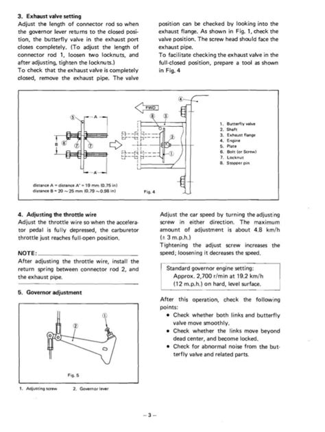 Yamaha wiring diagrams can be invaluable when troubleshooting or diagnosing electrical problems in motorcycles. Yamaha G1a Ignition Wiring Diagram - Wiring Diagram Schemas