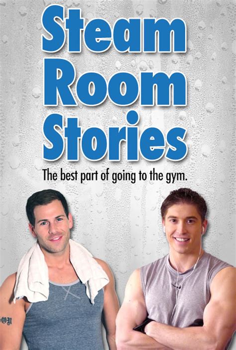steam room stories gay guys attracted to straight men tv episode 2015 imdb