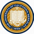 Università della California - Berkeley - Wikipedia