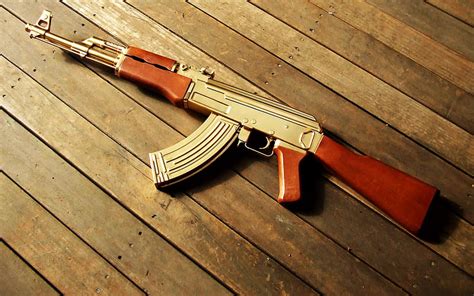 Ak 47 Kalashnikov Wallpaper Ak 47 On Box Hd Wallpaper Hd Latest Images