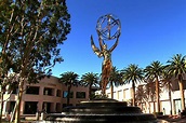 History | Television Academy