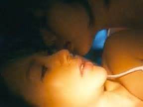 Five Senses Of Eros Nude Scenes Aznude My Xxx Hot Girl