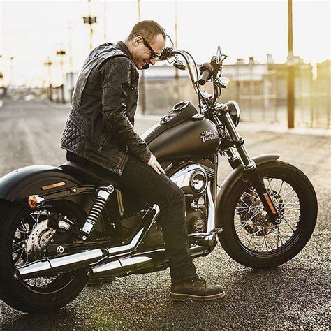 Harley Davidson On Instagram Follow Harleydavidsonaddicts For More Just For Real Addicts
