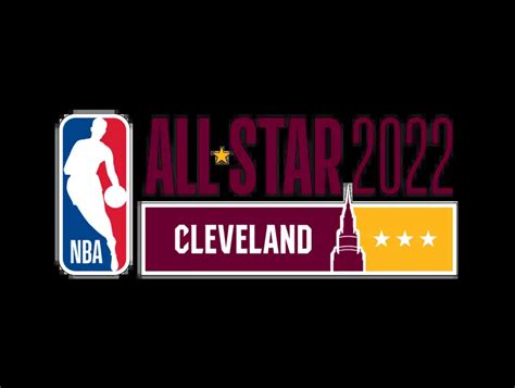Download Nba All Star Game 2022 Logo Png And Vector Pdf Svg Ai Eps