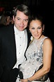 Sarah Jessica Parker and Matthew Broderick Sell Their Stunning N.Y.C ...