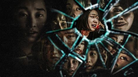 10 Filmes Coreanos Para Assistir Na Netflix Tecnoblog