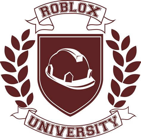 Roblox University Dream Fiction Wiki Fandom