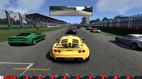 Assetto Corsa V Pc Steam Rip Let Splay Game