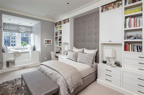 Smart technology is becoming an ever more. Photo Page | HGTV