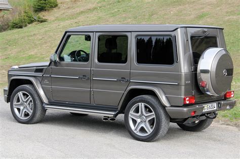 Amg g63 office of @g63 amg.and follow. 2013 Mercedes-Benz G63 AMG w/video - Autoblog