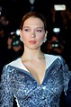 Lea Seydoux - 'It's Only The End Of The World' Premiere at 69th Cannes ...