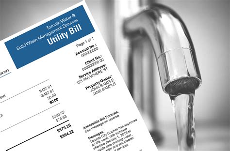 Pbcwater Bill Pay