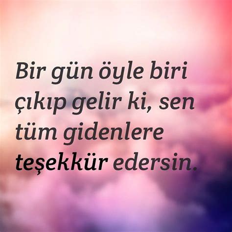 Don't forget to confirm subscription in your email. 94 best Quotes (Turkish) images on Pinterest | Ps, Quotes ...