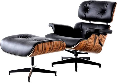 11 Most Comfortable Chairs For Watching Tv 2023 Full Guide